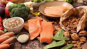 Il reflusso gastroesofageo interessa sporadicamente moltissime persone e può, in alcune circostanze, divenire un disturbo cronico; Reflusso Gastroesofageo Ecco La Dieta Ideale Per Contrastarlo Il Menu E Lo Stile Di Vita Casteddu On Line