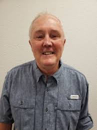 Joe Maines's Instagram, Twitter & Facebook