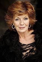 Minder (TV Series 1979–1994)