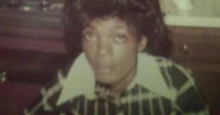 Ernestine Wingate, 75, retired nurse