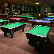 We did not find results for: Fast Eddie S Pool Snooker Hall Photos Facebook