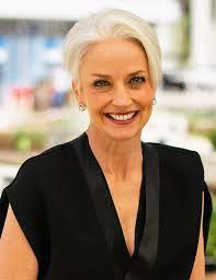 John Difatta's Instagram, Twitter & Facebook