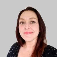 30+ "Adriana Bennett" profiles