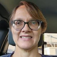 Amy Matos's Instagram, Twitter & Facebook