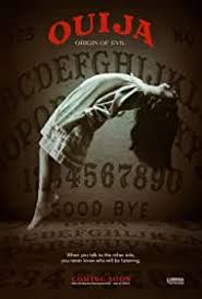 By 18man 1 year ago 571 views. Ouija Origin Of Evil 2016 Imdb