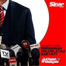 Contoh isu perkauman di media sosial. Lookaside Fbsbx Com Lookaside Crawler Media Me