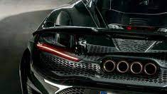 Martin Cueto Martincueto21 - Profile Pinterest