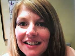 Doctors blamed for death of half marathon runner who died after  misdiagnosis, coroner rules