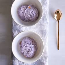 We did not find results for: The 7 Coolest Summer Treats Blog Us