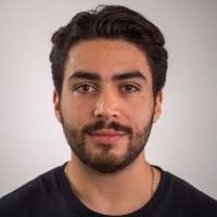 600+ "Llaguno" profiles