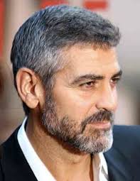 Medium length hairstyles have the potential to suit any beard length. Best Hairstyles For Beards Guide With Pictures And Advice