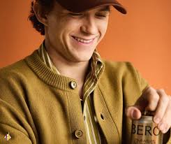 Bob Hall Beverage added a new photo.