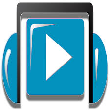 Kompas tv merupakan stasiun tv berita swasta yang bisa ditonton gratis di vidio. Addon Indonesia M3u8 At Master Androidrepublica Addon Github