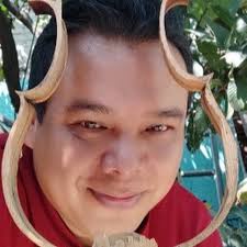 Aurelio Trejo Hernández