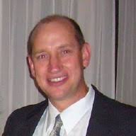 30+ "Willie Lemons" profiles