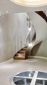 Because every designer's vision is unique, we design and produce matchless concrete creations and venetian plaster wall finishes to meet the most demanding requirements of homeowners, interior designers and decorators. Venetian Plaster Micro Polished Italian Lime Plaster Vancouver Drywall Repairman Building Restoration Service