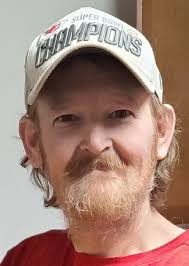 Obituary for Jason L. Bailey