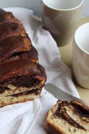 Epingle Sur Food
