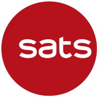 Looking for online definition of sats or what sats stands for? Sats Company Wikipedia