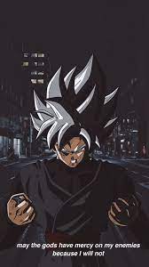 Maybe you would like to learn more about one of these? Goku Black Silver By 17silence Anime Dragon Ball Super Dragon Ball Super Manga Dragon Ball Wallpaper Iphone