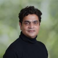 200+ "Lalit Kumar" profiles