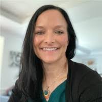 Jeanna Glick's Instagram, Twitter & Facebook