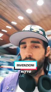 Una soluzione geniale per il salto in alto!