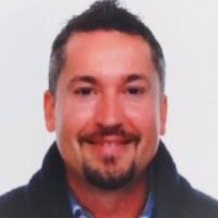 Francisco Jesús Martínez Arroyo