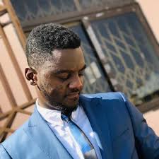 popekabu (Daniel Kabu Asare) · GitHub