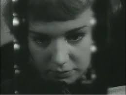 Anne Adaptations: 1934 Anne of Green Gables