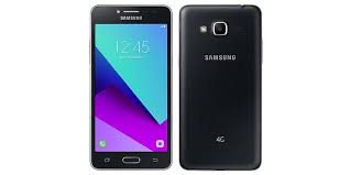 We did not find results for: Cara Mengganti Penyimpanan Internal Ke Kartu Sd Samsung J2 Prime Berbagi Info Kartu