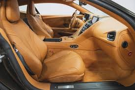 Image result for Kopi Bronze 2021 Aston Martin