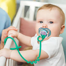 Amazon.com : Baby Toy Strap