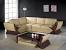 Sofa Colours Design