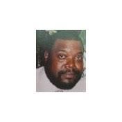 Search James Lampkin Obituaries and Funeral Services