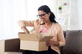 The fastest way to send a letter or document via fedex overnight to buckeye sendovernightmail.com is the fastest and easiest way to print and ship letters, documents, forms, and other time sensitive items online via fedex or usps priority mail. Cheapest Rates To Ship Packages Overnight Cost Guide