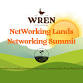 NetWorking Lands Summit event image