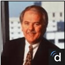 Dr. Paul K. Whelton, MD