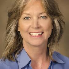 Best Primary Care Physician near Wilson Scott MD in Tucson, AZ