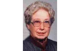 Betty Hepler's Instagram, Twitter & Facebook