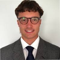 100+ "Bottley" profiles