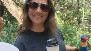 Kindergarten, polka dots, and the silver lining