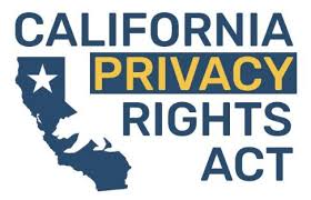Bringing you fun things from all over california. California Privacy Rights Act Californians For Consumer Privacy