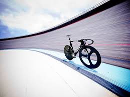 Look 496 Fixie Track Bicycle Track Bike Racing Bikes Bicycle