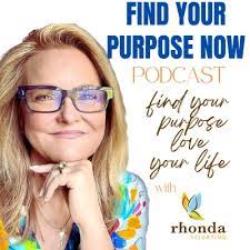 Rose Wainwright's Instagram, Twitter & Facebook