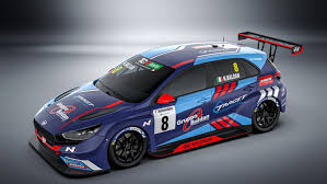 Resultados wtcr aragón 2021 wtcr aragón: Nicola Baldan Confirmed For Wtcr And Tcr Italy Programme Touringcartimes