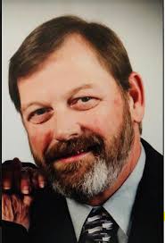 Bowles, Larry Obituary