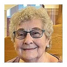 Jolene "Joey" Johnson, 81, Cold Spring