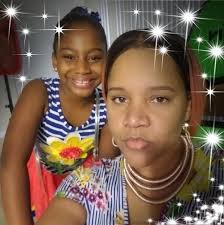 Believe in Jesus Christ added a...