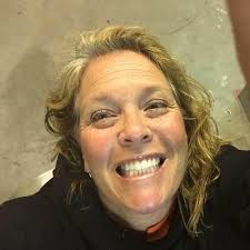 The Danish heart, or “julehjerte,” is a traditional Christmas decoration in  Denmark. Made from woven paper, it symbolizes love and togetherness during  the holiday season. Often hung